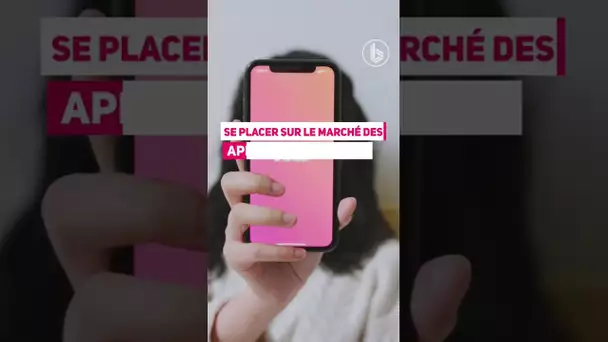 Instagram se transforme en Tinder ?