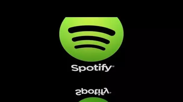 Spotify toujours à la conquête du monde