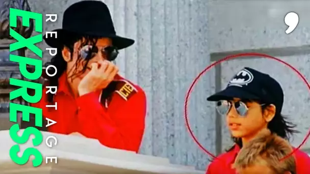 Michael Jackson : après sa mort ses proches révèlent l&#039;enfer !