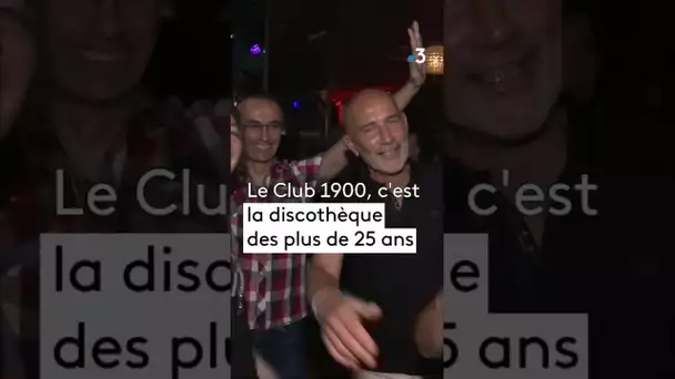 Vers la fin des discothèques ?