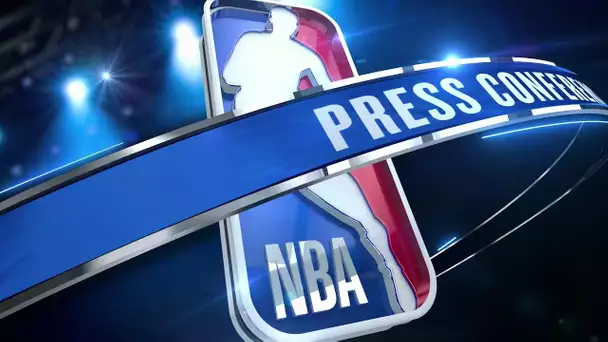 YouTube League Pass Oklahoma City