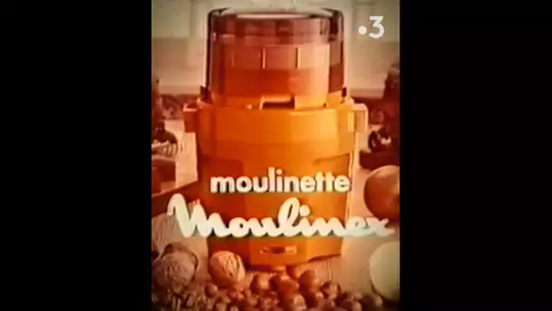 Retour sur l'épopée Moulinex