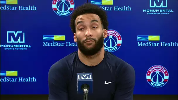 NBA Pass Mobile 3
