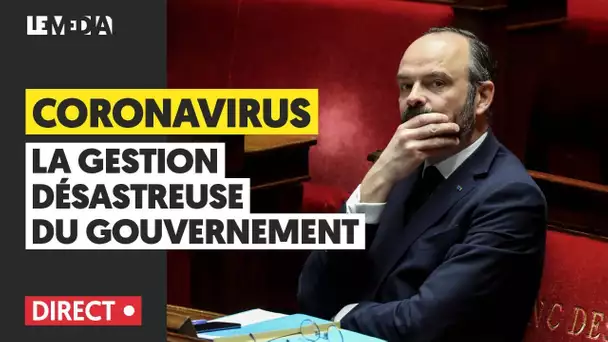 CRISE FINANCIÈRE : LAISSONS CREVER LES BANQUES - BERNARD FRIOT