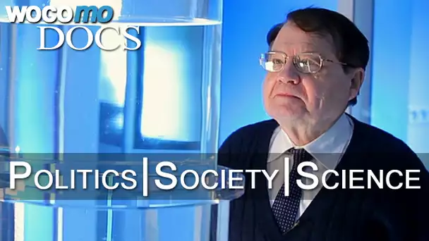Politics, Society, Science | Full Documentaries on wocomoDOCS