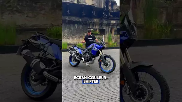 Une moto pour moins de 30€ !! 😮 C’est possible avec mon CONCOURS ! 🎁 #moto