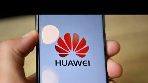 Huawei : 190 applications de l’AppGallery infectées par un virus qui cible les données personnelles