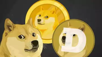 Dogecoin : la crypto qui était une blague peut désormais être utilisée
