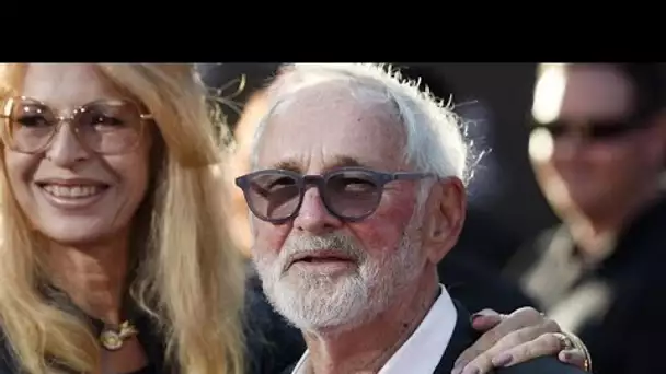 Le réalisateur Norman Jewison meurt à l'âge de 97 ans