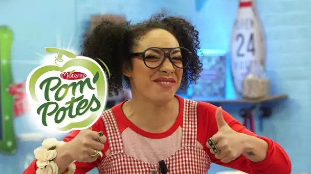 Décollage immédiat avec Pom’Potes®