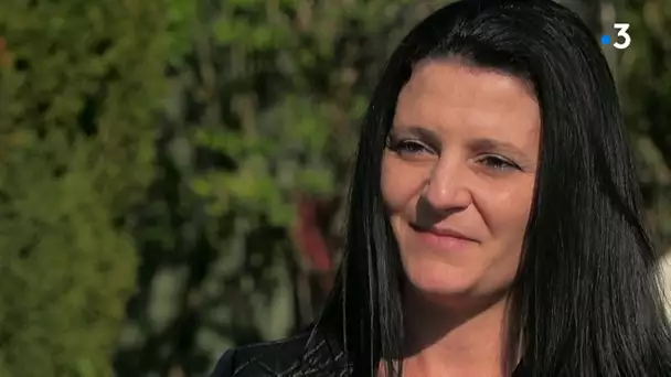 Des femmes en colère : un documentaire de la collection Femmes en Jaune
