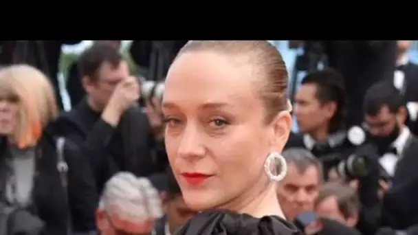 Chloë Sevigny maman : l’actrice de 45 ans a accouché de son premier enfant