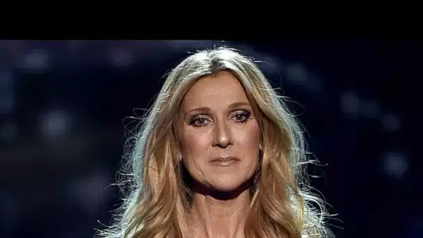 Céline Dion, sa situation se complique, pas de retour avant l’automne