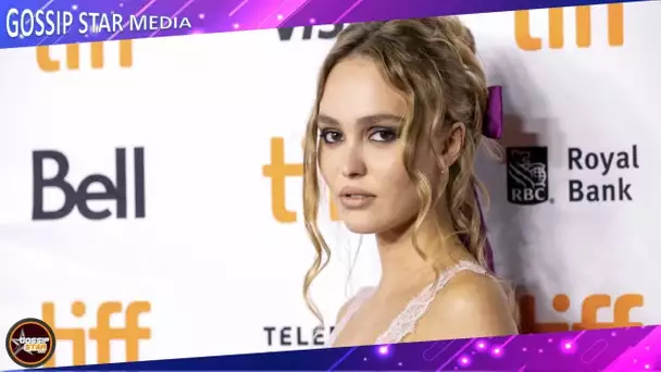 The Idol : Lily-Rose Depp rejoint le casting de la série aux côtés de The Weeknd