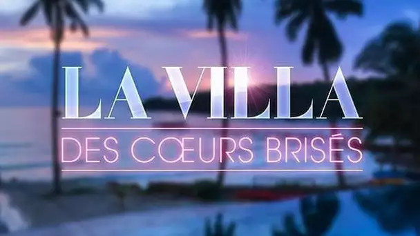 La villa des cœurs brisés 7 : un candidat a été renvoyé de l'émission de casting, il s'exprime et en révèle la raison