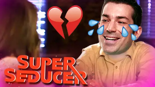 La friendzone - Super Seducer 2