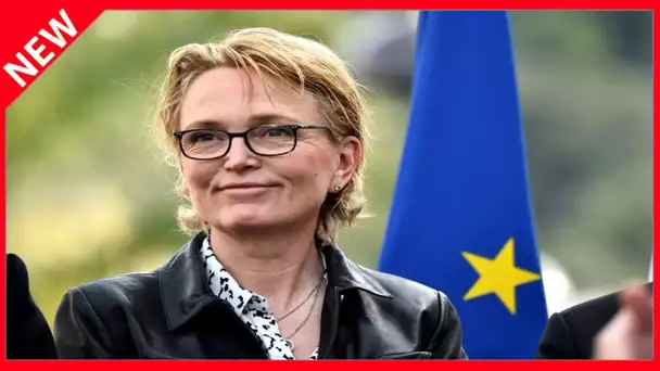 ✅  Claude Chirac et Julie Gayet adversaires politiques en Corrèze ? Le scénario qui fait frémir…