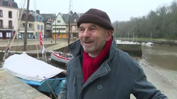 La Semaine du golfe aura bien lieu, les organisateurs veulent y croire