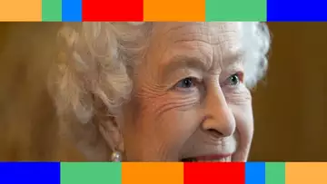 Elizabeth II a 96 ans  qu'a t elle prévu pour son anniversaire