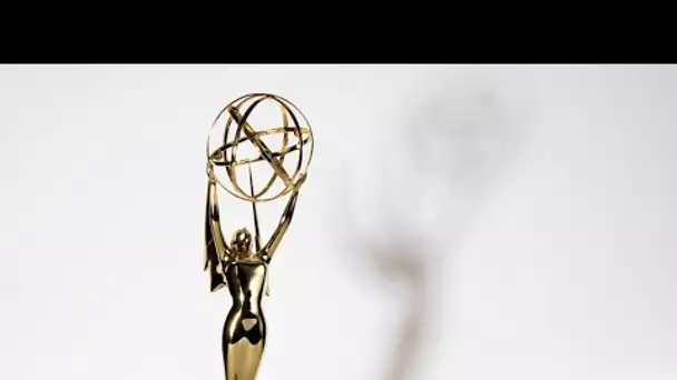 Emmy Awards: les nominations dans les principales catégories