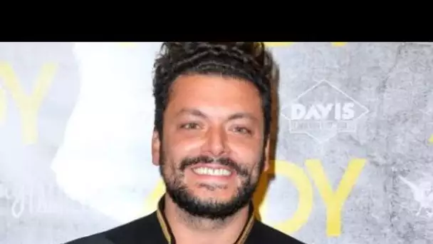 Kev Adams à la radio : ce rendez-vous qui va ravir ses fans