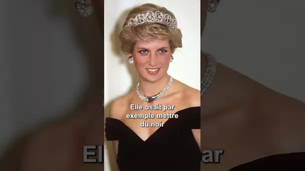 Pourquoi Lady Di fascine-t-elle toujours 27 ans après sa mort ?