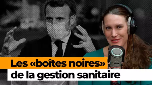 La crise sanitaire a mis en lumière un problème de « suradministration » française