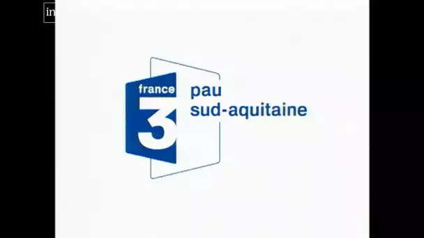 Béarn: France 3 Pau déménage en centre-ville