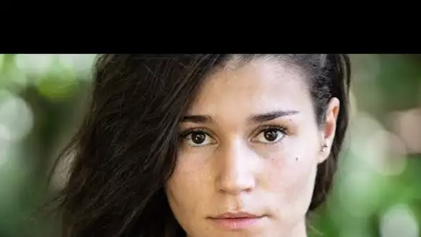 Inès (“Koh-Lanta” 2020) : que signifient tous ses tatouages ? Elle nous répond