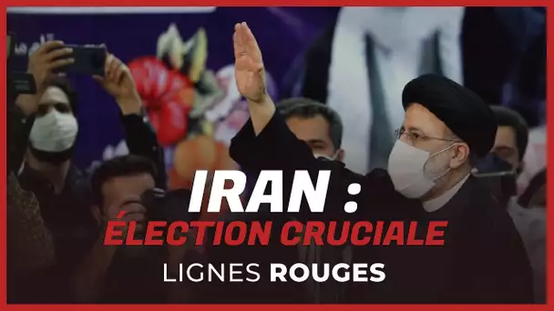 Élections iraniennes : une victoire politique totale pour le Guide suprême ?