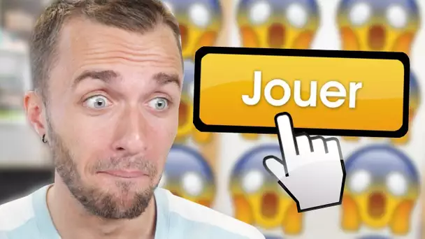 CE JEU DÉTRÔNERA FORTNITE ! (non)