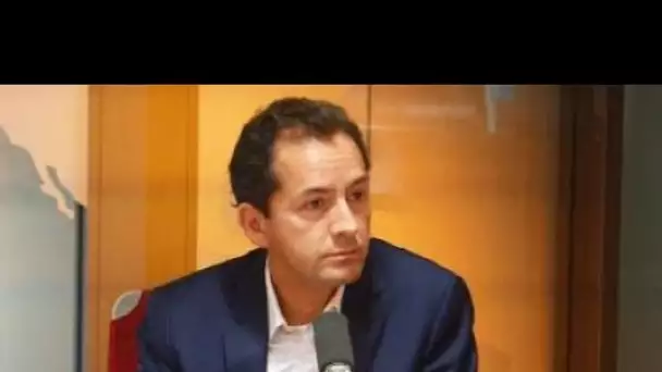 Hakim El Karoui: « Les musulmans ont laissé aux islamistes le champ des idées et de la théologie »