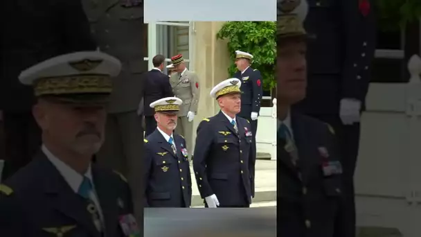 L'édito de Pascal Praud du mercredi 3 juillet