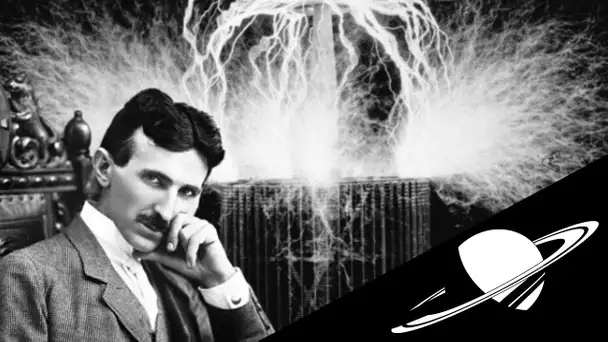 🚀 Tesla a-t-il causé un orage spatial ?