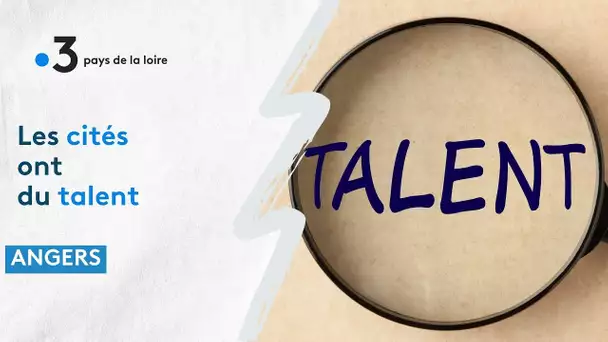 "Talents des cités" récompense l'intégration