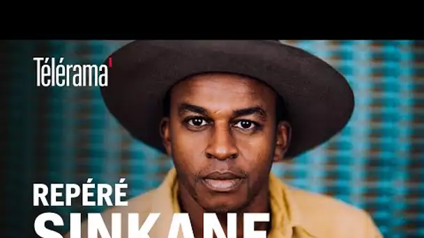 Sinkane : 'Mon ADN musical ? Miriam Makeba, Fela Kuti, Abba, The Beatles...'