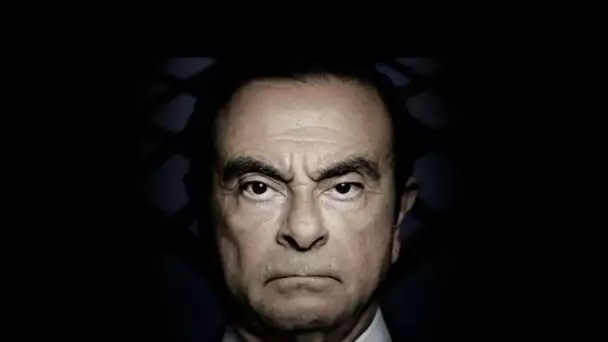 "Carlos Ghosn, de la gloire à la fuite": suivez notre enquête sur l’ancien patron de Renault