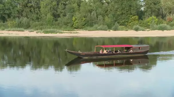 Nièvre : un été sur les bords de la Loire - Episode 4