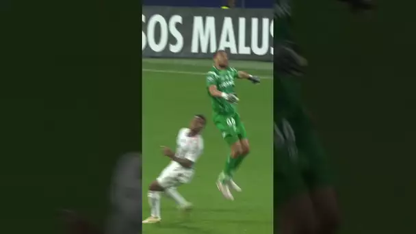 La sortie osée de Yehvann Diouf 😮