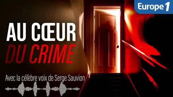 Témoin digne de foi