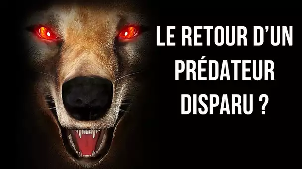 Pourquoi La “Dé-Extinction” Est Irréalisable (Mais Pourrait Quand Même Être Possible)