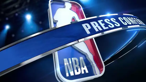 YouTube League Pass Detroit