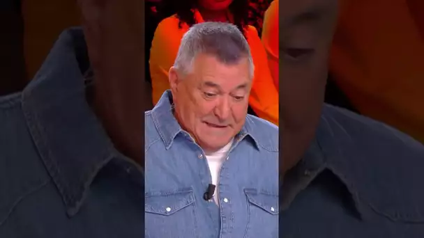 Jean-Michel Bigard : l'homme qui voulait agrandir son s*xe !