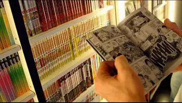 Pourquoi les prix des mangas augmentent-ils ?