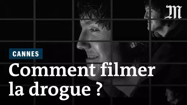 #Cannes2019 : Comment filmer les effets de la drogue ? ("Les Particules", de Blaise Harrison)