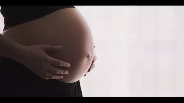 Comment une députée veut aider les femmes à vivre les trois premiers mois de grossesse