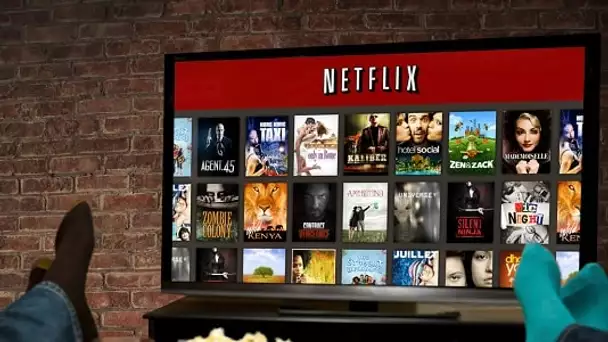 Disney se sépare de Netflix et lance sa propre plateforme de streaming