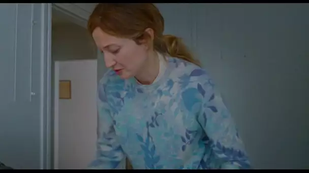 Sous le ciel d'Alice - bande annonce exclu