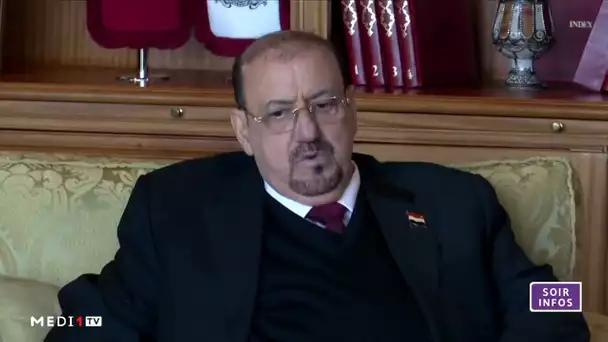 Maroc-Souveraineté sur le Sahara: la position ferme du Yémen