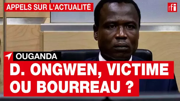 Pourquoi la CPI a-t-elle finalement jugé qu’il était un bourreau, et non une victime ?